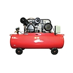 산업용 에어콤프레샤 (5.5HP)