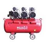 저소음 콤프레샤 (4HP)