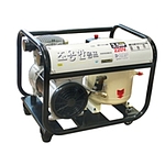 저소음 콤프레샤 (3.5HP)