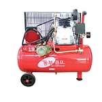DC 콤프레샤 (1.5HP)