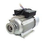콤프레샤 모터 (3.5HP)