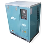 캐비넷형 콤프레샤 (4HP)
