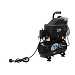 에어콤프레샤 (2.5HP)