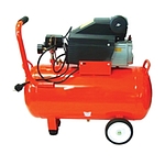 에어콤프레샤 (2.5HP)