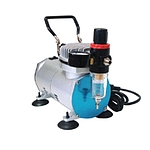 에어콤프레샤 (1/6HP)
