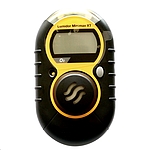 가스 탐지기 (MINIMAX-XT O2)