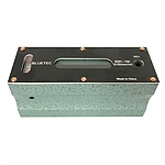 정밀 평형 수준기 (BDFL-100)