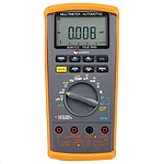 디지털 멀티 테스터 (SDM-700)