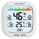 디지털 온습도계 (BD-737)