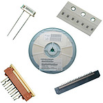8853R1222506-S