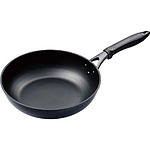 세라 포트 28cm 볶음 팬