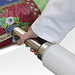 Jumbo Sack Sampler