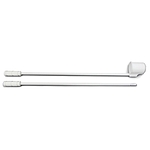 PTFE 디퍼 샘플러