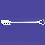 Stirrer