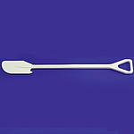 Paddle