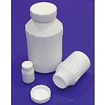 PTFE 바틀
