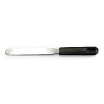 파렛트 나이프 (with Plastic Handle)