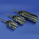 Open PharmaScoop