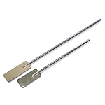 Stirring Paddles