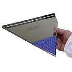 Tablet Counting Triangle