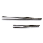 트위저 (Forceps)