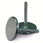 Sieving Tools