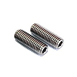 무두렌치볼트 (M10~M12, SUS304)