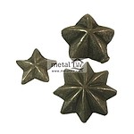 주물비오 (별)