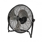 20인치 이동식 데스크탑 선풍기 (HV-1721SD)