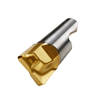 MiniMaster System 헤드 (MM 슬롯/직각 T60M)