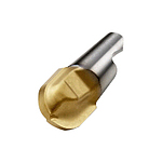 MiniMaster System 헤드 (MM 카피 밀링 B90A30 F40M)