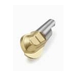 MiniMaster System 헤드 (MM 정밀형 F15M)