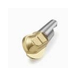 MiniMaster System 헤드 (MM 정밀형 F30M)