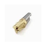 MiniMaster System 헤드 (MM 슬롯/직각 A30 F30M)