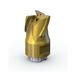 MiniMaster Plus 헤드 (MP 스퀘어 숄더 Z3 F40M)