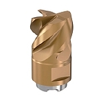 MiniMaster Plus 헤드 (MP 스퀘어 숄더 Z4 F40M)