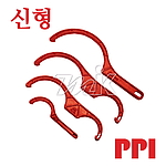 신형 DRF 알루미늄 렌치
