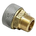 PB M발브소켓 (ASTM)