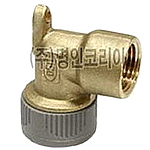 PB 수전엘보 (ASTM)