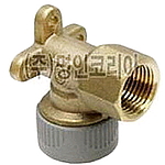 PB 고정엘보  (3P/ASTM)
