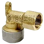 PB 장수전엘보 (ASTM)