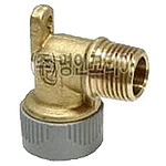 PB M수전엘보 (ASTM)