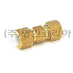 투터치피팅-IUC (inch)