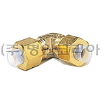 투터치피팅-IUL (mm)