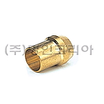 투터치피팅-IMS (mm)
