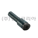 콤팩트원터치피팅 (PGJ-C)