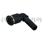 콤팩트원터치피팅 (PLJ-C)