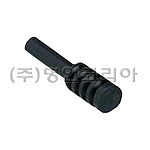 콤팩트원터치피팅 (PP-C)