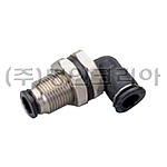 콤팩트원터치피팅 (PLM-C)