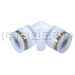 클린피팅 (CPUL)